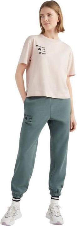Image du produit O'Neill t-shirt active rutile (M)