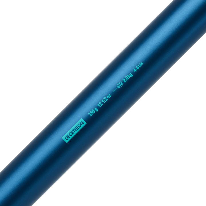 Produktbild Caperlan FIRSTFISH 500 (Fliegenrute)