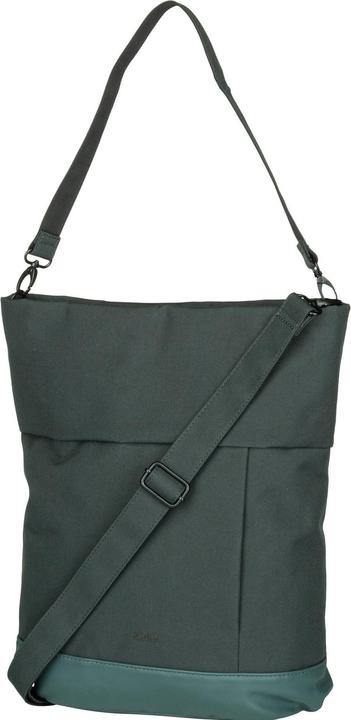 Produktbild Zwei Rucksack / Daypack Benno BE120 (9 l)