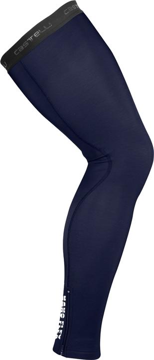 Castelli Nano Flex 3G egwarmer (L)