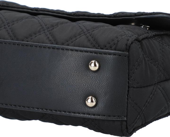 Produktbild Guess Giully II Schultertasche 23 cm