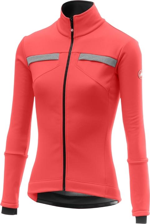 Produktbild Castelli Dinamica Jacket (XS)