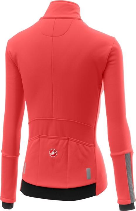 Produktbild Castelli Dinamica Jacket (XS)