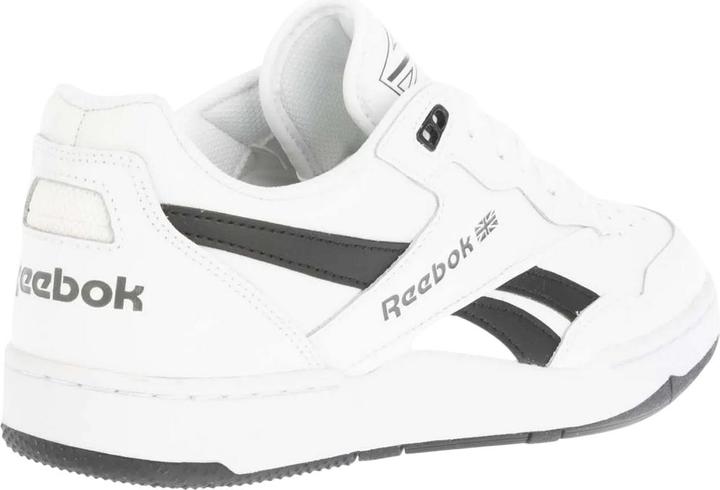 Produktbild Reebok Sneaker BB 4000 II Leder (37)