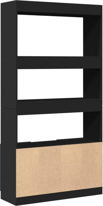 Immagine prodotto VidaXL Louiza (92 x 33 x 180 cm)