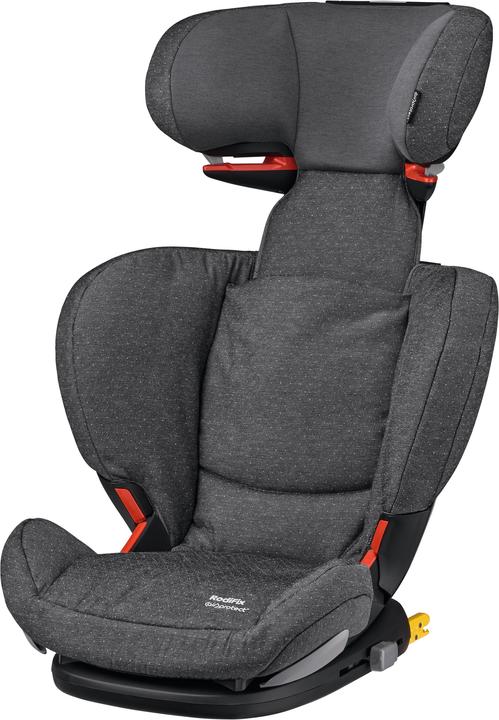 Image du produit Maxi-Cosi Rodifix Airprotect