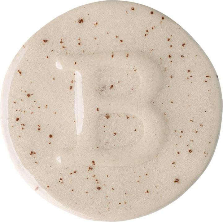 Actual product image Botz Glaze Pro 9317 rough diamond (Rough diamond, 800 ml)