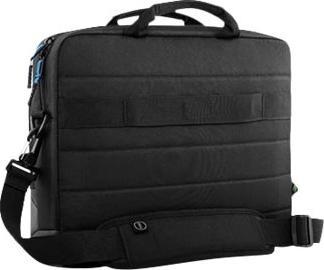 Produktbild Dell Pro Slim Carrying Case - 15inch - Black (15", Dell)