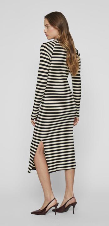 Immagine prodotto Vila High Neck Midikleid (XL)