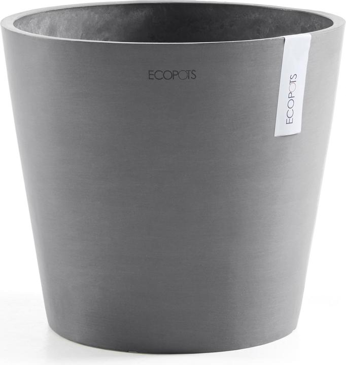 Ecopots Amsterdam (40 cm)