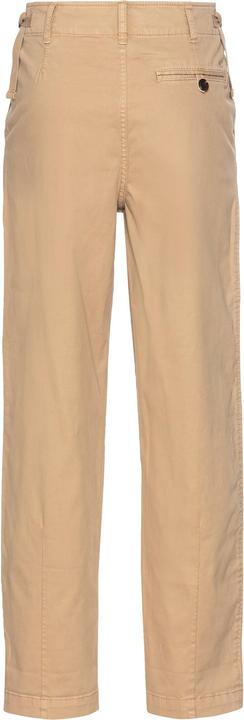 Produktbild Camel Active Mom Fit Chino (28)
