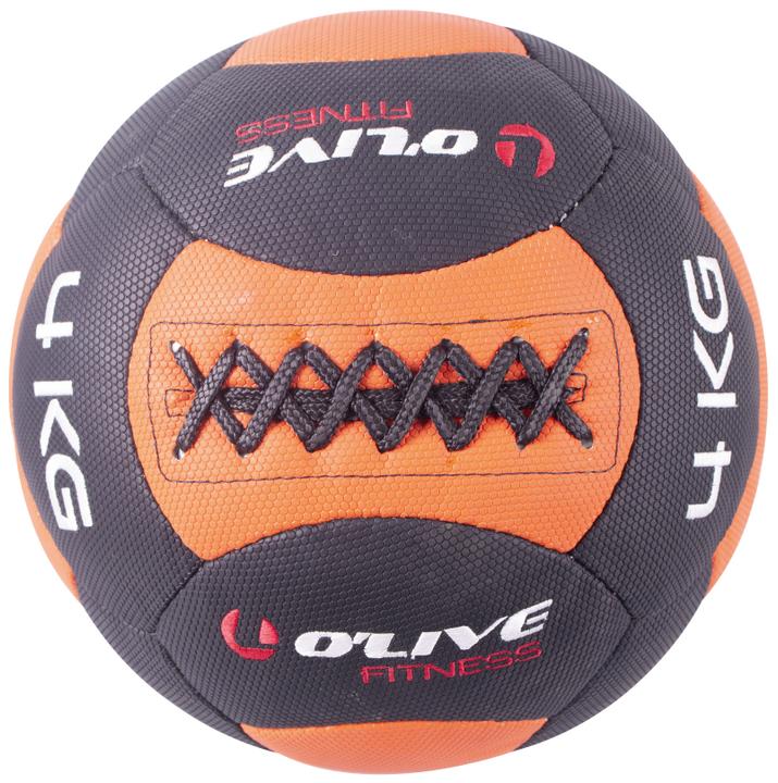 Produktbild Olive O"Live® Mini Functional Ball, 4.0000 kg (4 kg)