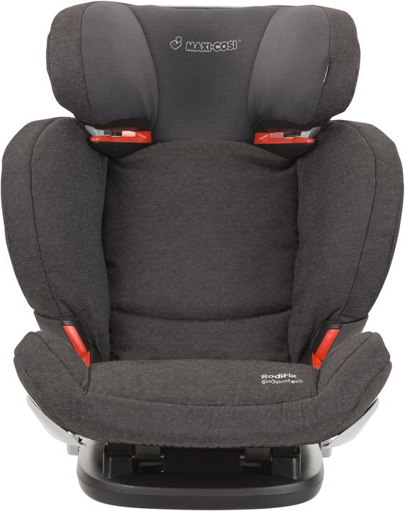 Image du produit Maxi-Cosi Rodifix Airprotect