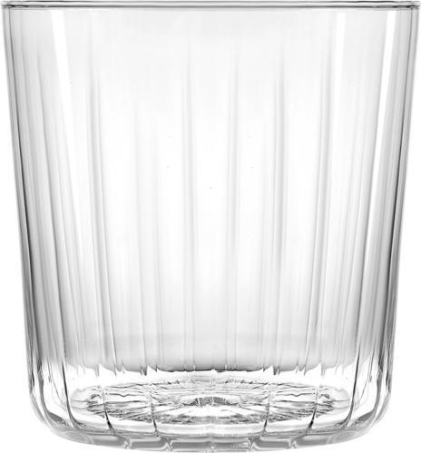 Transparent