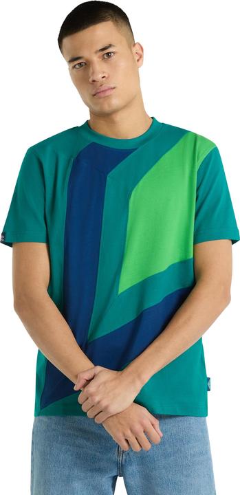 Verde Quetzal