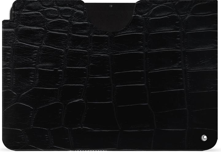 Coccodrillo nero ( Noir / Nero)