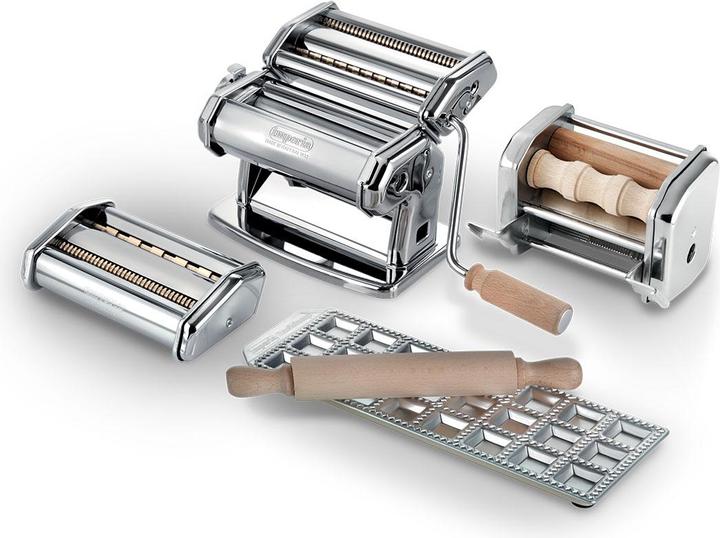 Image du produit Imperia La Fabbrica Della Pasta Classica