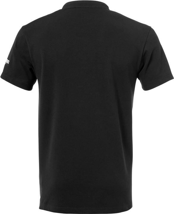 Immagine prodotto Kempa Polo Status (M)