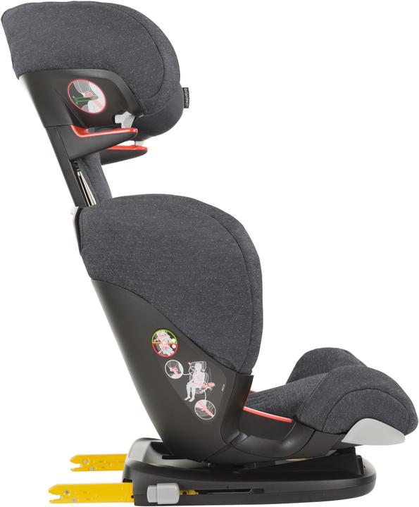 Image du produit Maxi-Cosi Rodifix Airprotect
