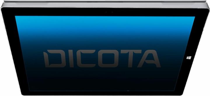 Produktbild Dicota Secret 4-Way für Surface Pro 3 (12", 3 : 2)