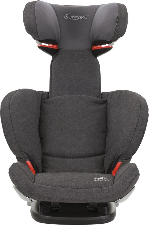 Image du produit Maxi-Cosi Rodifix Airprotect