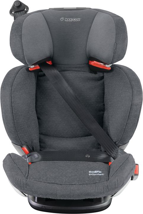 Image du produit Maxi-Cosi Rodifix Airprotect