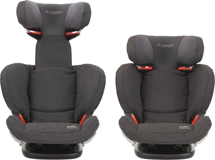 Image du produit Maxi-Cosi Rodifix Airprotect