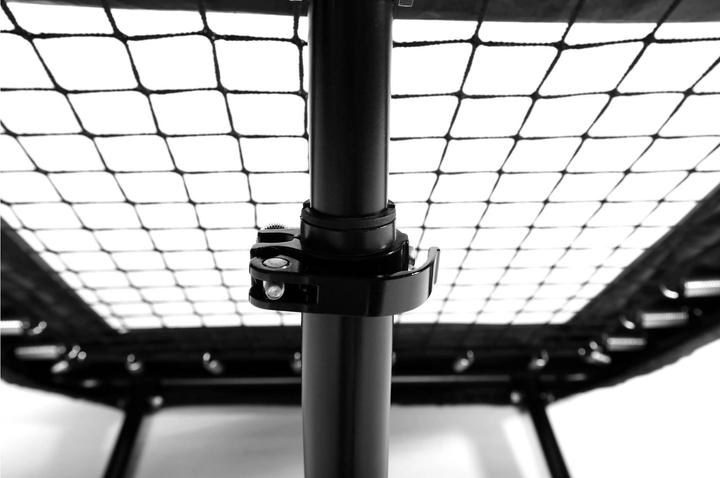 Produktbild Salta Rebounder