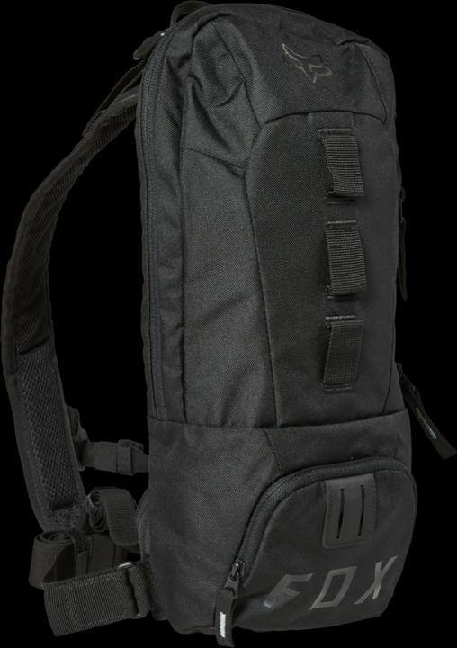 Produktbild Fox Utility (6 l)
