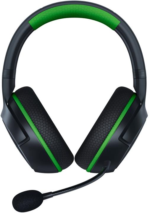 Image du produit Razer Kaira Hyperspeed pour Xbox (Sans fil)