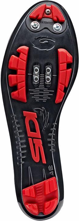 Immagine prodotto Sidi Scarpe da ciclismo MTB Eagle 10 (42)