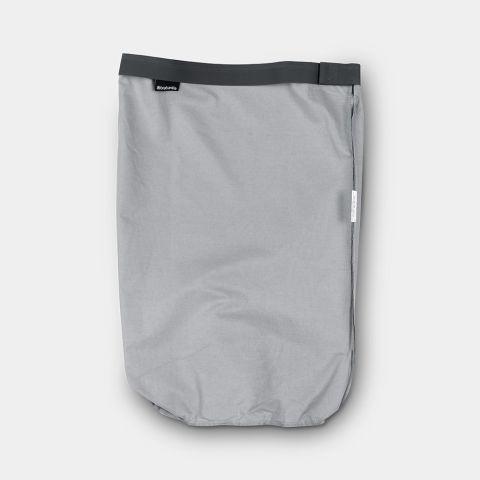 Image du produit Brabantia Sac à linge (35 l)