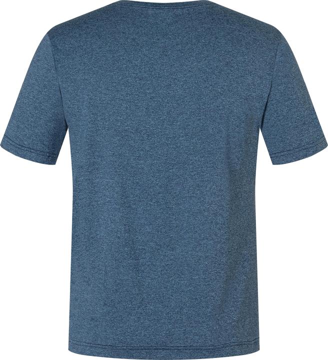 Immagine prodotto Columbia Escursione a Kwick (XL)