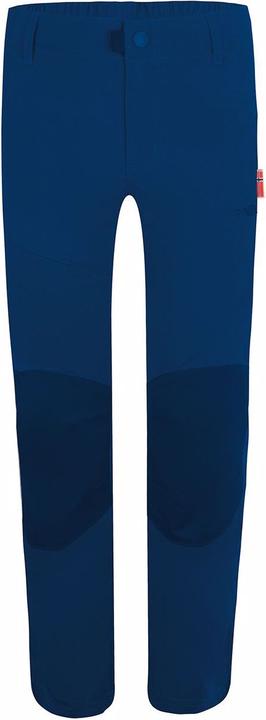 Produktbild Trollkids Hammerfest Hose (122)