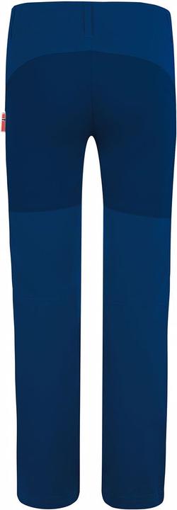 Produktbild Trollkids Hammerfest Hose (122)