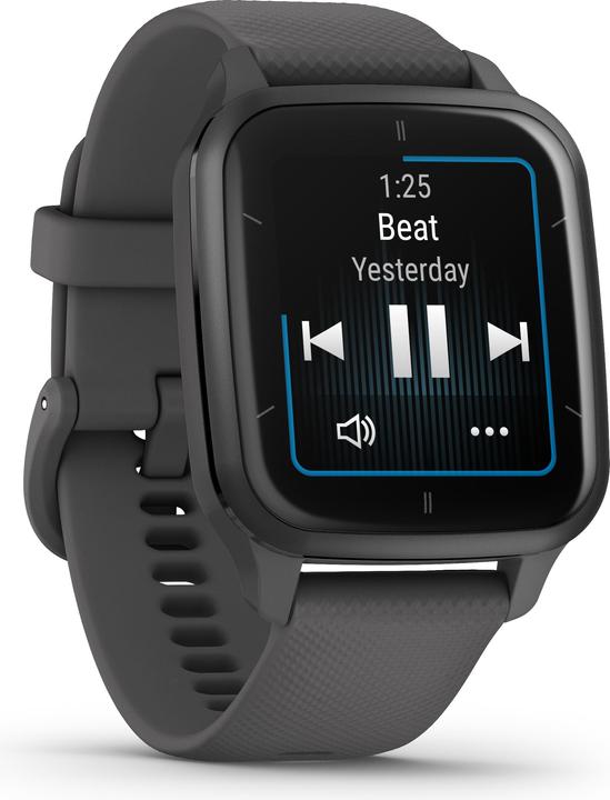 Garmin Venu Sq 2 (40 mm)