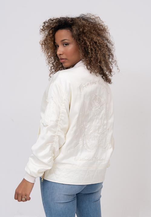 Produktbild Bombers Original Kansas-W (S)