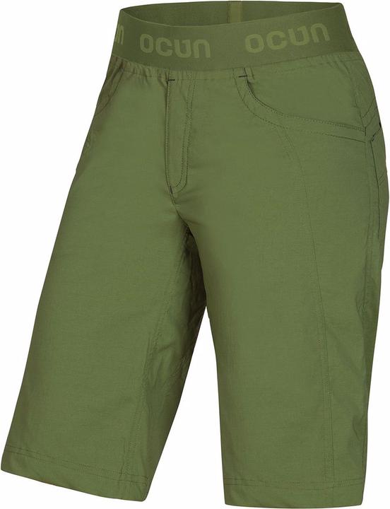 Produktbild Ocun Mánia Shorts (M)