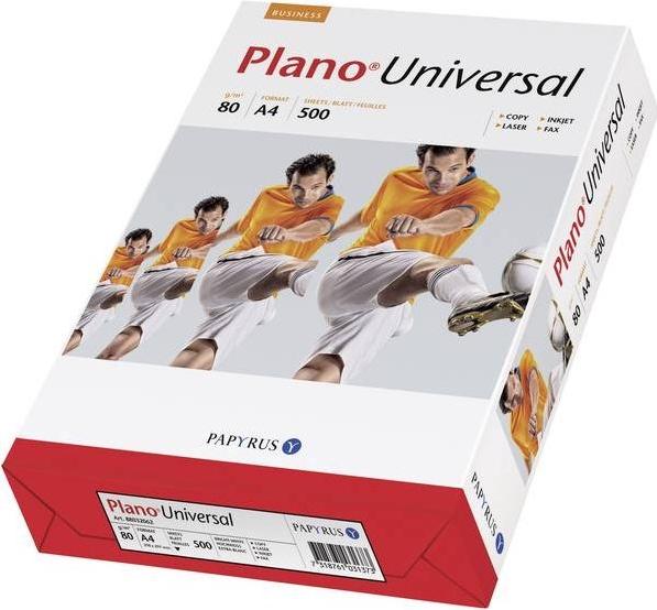 Immagine prodotto Happy Office Carta professionale (80 g/m², 500 x, A4)