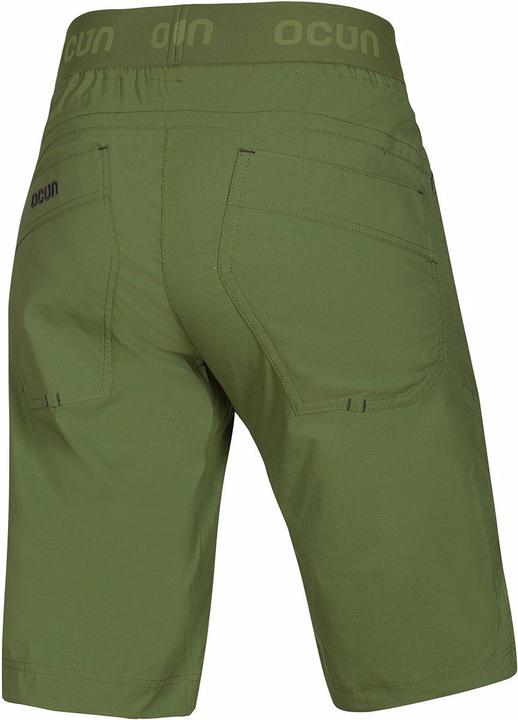 Produktbild Ocun Mánia Shorts (M)