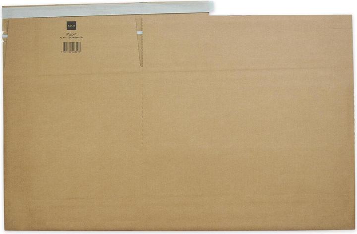 Elco Pac-it (46 x 31.5 cm, 1 x)
