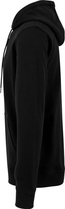 Immagine prodotto Urban Classics Felpa con cappuccio (XL)
