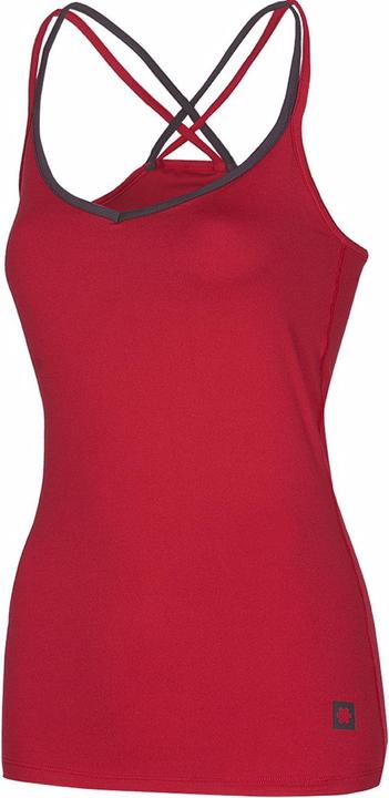 Produktbild Ocun Corona Top (XS)