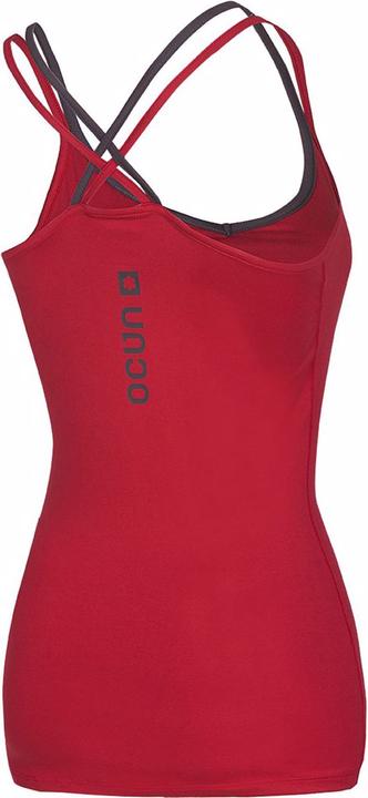 Produktbild Ocun Corona Top (XS)