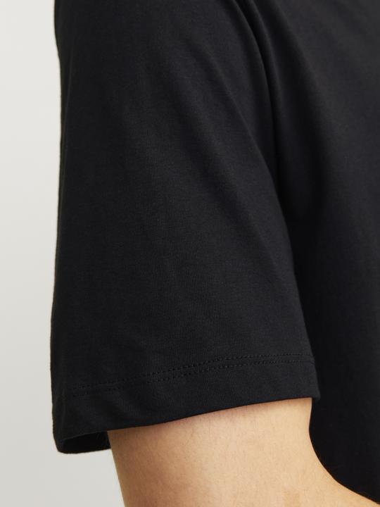Produktbild Jack & Jones Set (L)