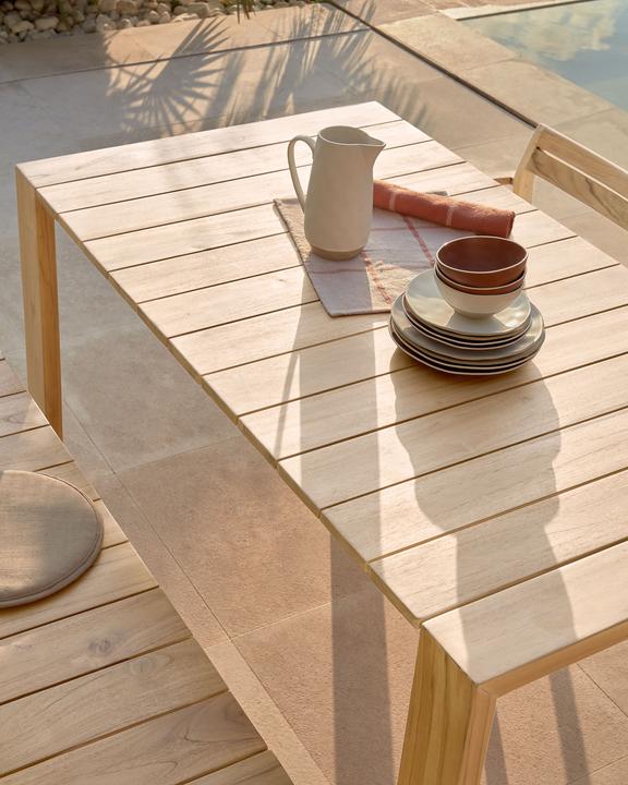 Actual product image Kave Home Victoire