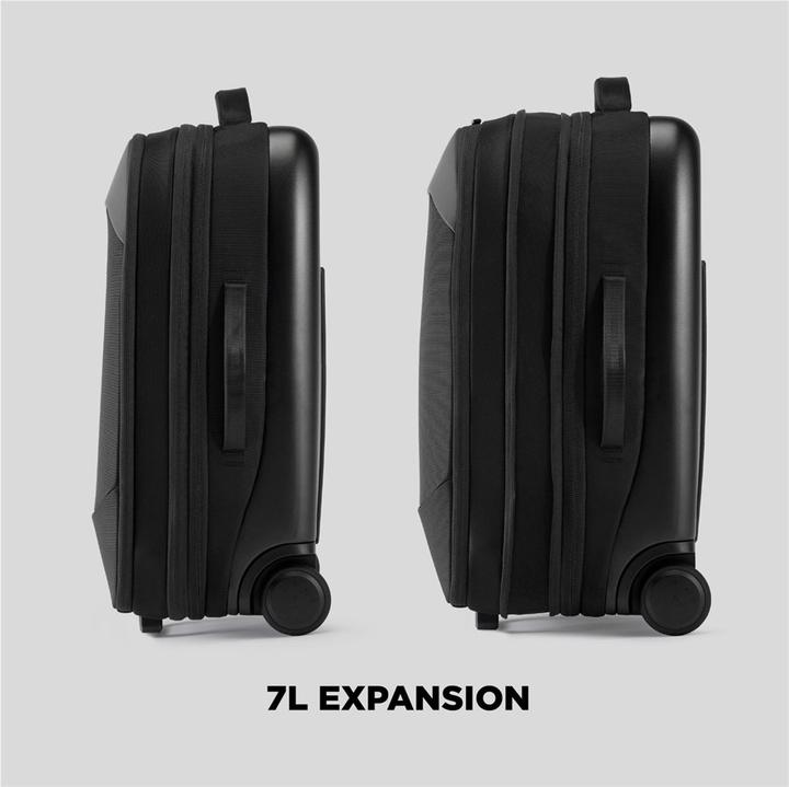 Produktbild Gomatic Navigator Carry-On 37L (37 l, Handgepäck (bis 50l))