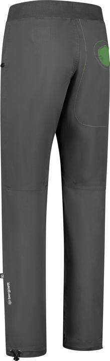 Actual product image Super Natural Rondo Story5 (S)