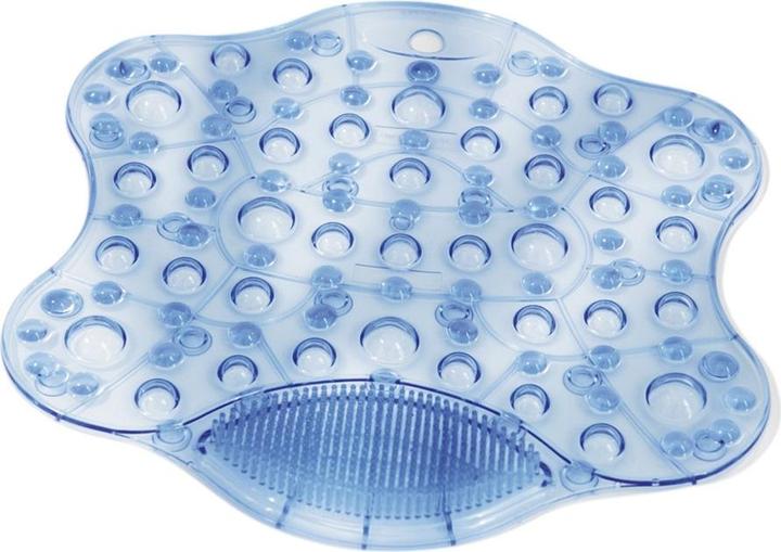 Image du produit Modom Duschmatte mit Bürste