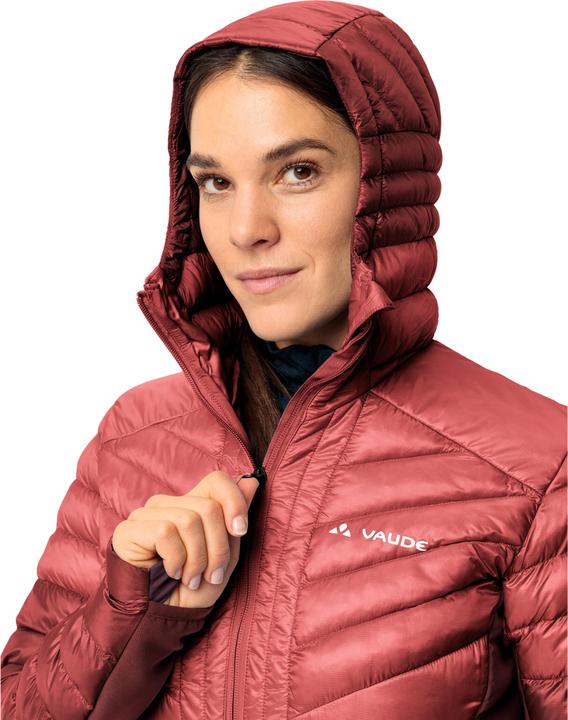 Immagine prodotto Vaude Sesvenna Pro II (M)